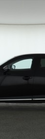 Mazda CX-3 , Skóra, Navi, Tempomat, Parktronic, Podgrzewane siedzienia-4