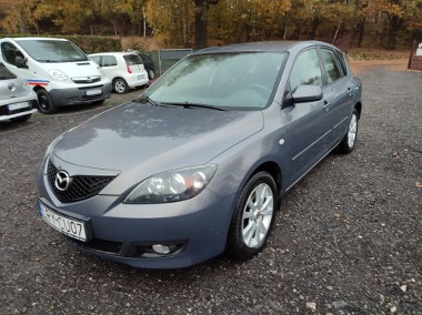 Mazda 3-1