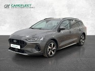 Ford Focus IV Ford Focus 1.5 EcoBlue Active X aut Kombi