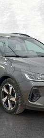 Ford Focus IV Ford Focus 1.5 EcoBlue Active X aut Kombi-3