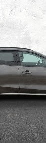 Ford Focus IV Ford Focus 1.5 EcoBlue Active X aut Kombi-4