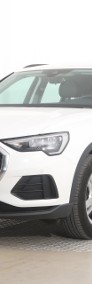 Audi Q3 I (8U) , Salon Polska, 1. Właściciel, Serwis ASO, Automat, VAT 23%,-3