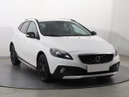 Volvo V40 II V40 Cross Country , Salon Polska, Xenon, Klimatronic, Parktronic,