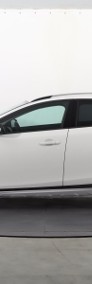 Volvo V40 II V40 Cross Country , Salon Polska, Xenon, Klimatronic, Parktronic,-4