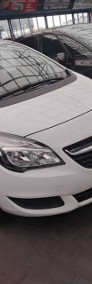 Opel Meriva B-4