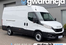 Iveco Daily 35S14 L3H2 Klimatronic 2,3HPI 140KM *83.700km/www.auto-hit.com/
