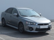 Mitsubishi Lancer VIII , GAZ, Klimatronic, Parktronic