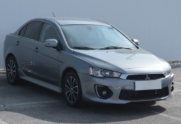 Mitsubishi Lancer VIII , GAZ, Klimatronic, Parktronic
