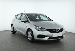 Opel Astra J , Salon Polska, Serwis ASO, VAT 23%, Klima, Tempomat,