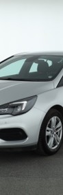 Opel Astra J , Salon Polska, Serwis ASO, VAT 23%, Klima, Tempomat,-3