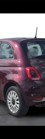 Fiat 500 1.2 Lounge-3