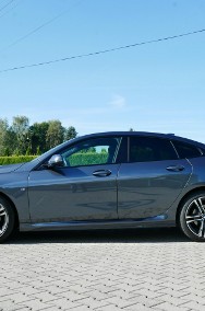 BMW SERIA 2 218i 136KM Gran Coupe M Sport Panorama -Kraj -1 Włściciel -Serwis AS-2