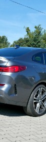 BMW SERIA 2 218i 136KM Gran Coupe M Sport Panorama -Kraj -1 Włściciel -Serwis AS-3
