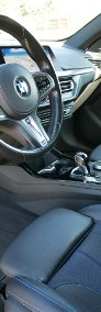 BMW SERIA 2 218i 136KM Gran Coupe M Sport Panorama -Kraj -1 Włściciel -Serwis AS-4
