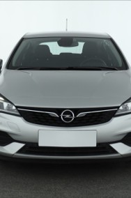 Opel Astra J , Salon Polska, 1. Właściciel, Serwis ASO, VAT 23%, Klima,-2