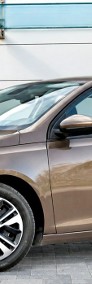 Peugeot 308 II HDI 150PS|Klimatronic|Navi|LED|Parktronic| 6 Biegów|Serwisow|GWARANC-3