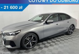 BMW SERIA 5 VII (F90) 520d M Sport 520d M Sport 2.0 (197KM)| Zestaw HiFi Harman Kardon
