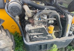 Silnik Jcb TCA-74 , JCB 444-CTA