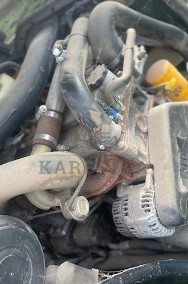 Silnik Jcb TCA-74 , JCB 444-CTA-2