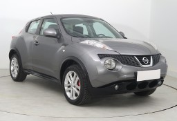 Nissan Juke , Klimatronic, Tempomat,ALU