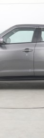 Nissan Juke , Klimatronic, Tempomat,ALU-4