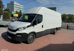 Iveco Inny Iveco