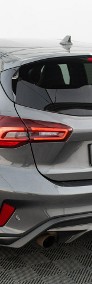 Ford Focus IV WD8055T#2.3 EcoBoost ST X Pakiet zimowy Salon PL VAT23%-4
