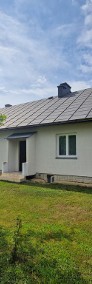 Dom, sprzedaż, 190.00, Zmiennica, Brzozów (gm.), Brzozowski (pow.)-3