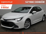 Toyota Corolla XII Comfort 1.8 Hybrid Comfort 1.8 Hybrid 140KM | Tempomat adaptacyjny!