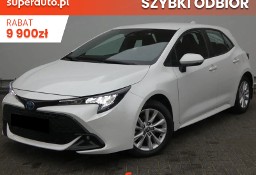 Toyota Corolla XII Comfort 1.8 Hybrid Comfort 1.8 Hybrid 140KM | Tempomat adaptacyjny!