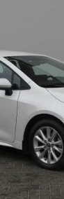 Toyota Corolla XII Comfort 1.8 Hybrid Comfort 1.8 Hybrid 140KM | Tempomat adaptacyjny!-3