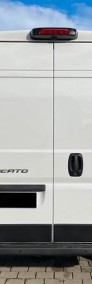 Fiat Ducato Maxi L3H2 aut Maxi L3H2 2.2 140KM-4