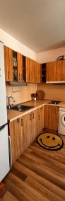 Apartament z 1 sypialnią i widokiem na basen w Amadeus Lux, Słoneczny Brzeg-4