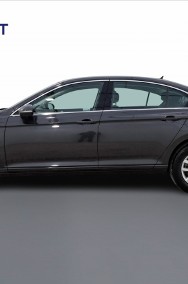 Volkswagen Passat B8 Passat 2.0 TDI EVO Business DSG Salon PL 1wł. Gwarancja-2