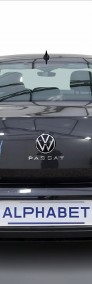 Volkswagen Passat B8 Passat 2.0 TDI EVO Business DSG Salon PL 1wł. Gwarancja-4