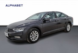 Volkswagen Passat B8 Passat 2.0 TDI EVO Business DSG Salon PL 1wł. Gwarancja