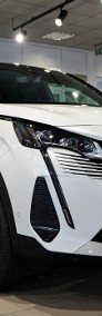 Peugeot 5008 II GT S&S EAT8 1.5 BlueHDi GT S&S EAT8 1.5 BlueHDi 130KM / Pakiet Black-4