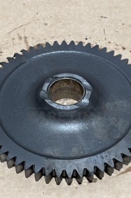 Claas Arek 696 616 Koło Zębate Skrzyni Biegów-3