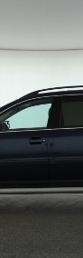 Volvo XC90 I , Automat, Klimatronic, Tempomat, Parktronic,-4