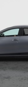 Kia Xceed Salon Polska, Serwis ASO, Automat, Skóra, Navi, Klimatronic,-4