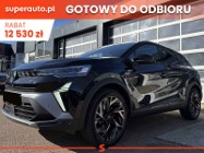 Renault Zoe Esprit Alpine 1.8 E-Tech Full Hybrid Symbioz Esprit Alpine 1.8 E-Tech