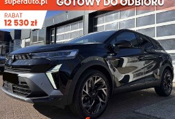 Renault Zoe Esprit Alpine 1.8 E-Tech Full Hybrid Symbioz Esprit Alpine 1.8 E-Tech