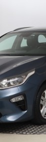 Kia Cee'd III , Salon Polska, Serwis ASO, Automat, VAT 23%, Klimatronic,-3