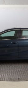 Kia Cee'd III , Salon Polska, Serwis ASO, Automat, VAT 23%, Klimatronic,-4