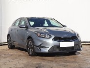 Kia Cee'd III , Salon Polska, 1. Właściciel, Serwis ASO, Automat, VAT 23%,