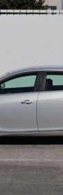 Opel Insignia , Navi, Klimatronic, Tempomat, Podgrzewane siedzienia-4