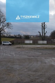 Lokal Pępowo, ul. Gdańska-2