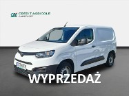 Toyota Proace Proace City 1.5 D-4D Standard 2,0t Active Furgon. DW9KF87