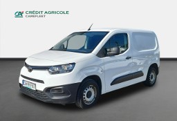 Toyota Proace Proace City 1.5 D-4D Standard 2,0t Active Furgon. DW9KF87