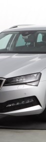 Skoda Superb III , Salon Polska, 1. Właściciel, Serwis ASO, Automat, VAT 23%,-3